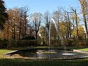 Lichtenwalde (9)